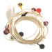 Hillrom Hillrom 9293-026-50 Lead m Longer Patient Cable Longer 12-Lead Cables reLink Medical