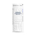 O&M Halyard O&M Halyard 48531 Sterilization Pouch Heat Seal Tyvek 7‚¾ " x 25‚½ Supplies reLink Medical