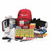First Aid Only/Acme United Corporation First Aid Only/Acme United Corporation 91053-001 Emergency Supplies reLink Medical