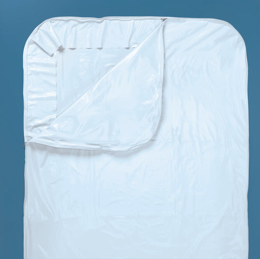 Busse Hospital Disposables, Inc. Busse Hospital Disposables Inc. 918 Post Mortem Bag PVC Free Heavy Supplies reLink Medical