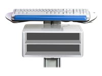 Capsa Healthcare Capsa Healthcare 1889701 Locking Module M38e XP FactInst Supplies reLink Medical