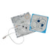 Zoll Medical Zoll Medical 9035-005 Training Pad Adult  Cardiac Science Defibrillators reLink Medical