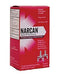 First Aid Only/Acme United Corporation First Aid Only/Acme United Corporation 91565 NARCAN Nasal Spray 2 Supplies reLink Medical