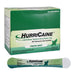 Beutlich Pharmaceuticals HurriCaine Topical Anesthetic Gel, Fresh Mint Supplies reLink Medical