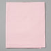 TIDI Products, LLC TIDI Products LLC 1055 Towels 13 x 18 Mauve Supplies reLink Medical
