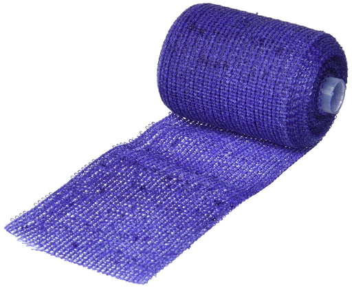 BSN Medical/Jobst BSN Medical/Jobst 7002 Delta-Cast Conmable Casting Tape Supplies reLink Medical