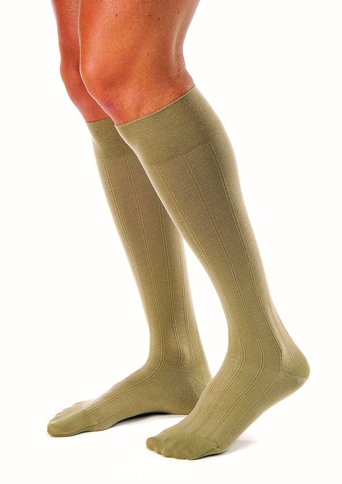 BSN Medical/Jobst BSN Medical/Jobst 113142 Sock Knee High 30-40 mmHG Closed Toe Supplies reLink Medical