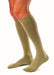 BSN Medical/Jobst BSN Medical/Jobst 113108 Sock Knee High 15-20 mmHG Closed Toe Supplies reLink Medical