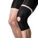 Core Products Core Products KNE-6401-1XL Knee Brace Allows Full Range of Motion Supplies reLink Medical