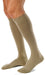 BSN Medical/Jobst BSN Medical/Jobst 113126 Sock Knee High 20-30 mmHG Closed Toe Supplies reLink Medical