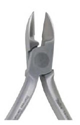 Aspen Surgical Aspen Surgical 32-129 Cutter Flush Wire Cable Cut Tungsten Carbide Surgical Instruments reLink Medical