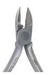 Aspen Surgical Aspen Surgical 32-129 Cutter Flush Wire Cable Cut Tungsten Carbide Surgical Instruments reLink Medical
