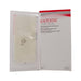 Convatec Convatec 168214 Calcium Alginate Dressing Rectangle 4" x 8" Supplies reLink Medical