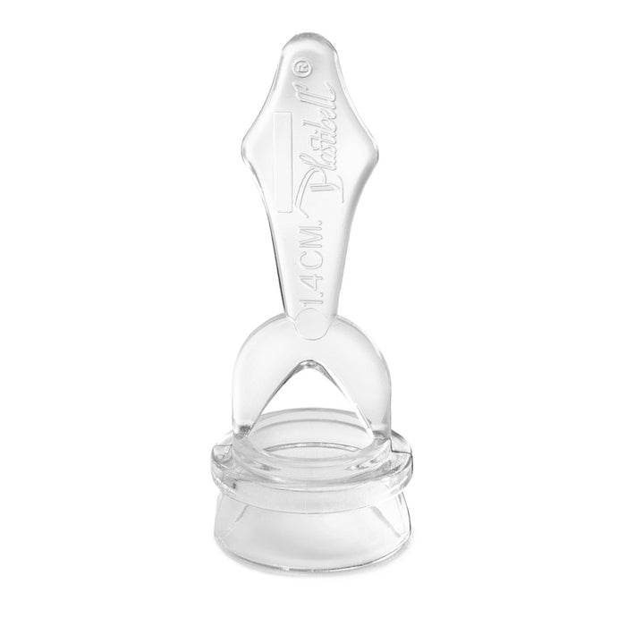 Aspen Surgical Aspen Surgical 9212 Circumcision Device 1.2 cm size Sterile 1/pch Supplies reLink Medical