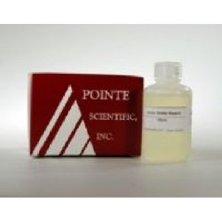 HORIBA Instruments Inc. 5390012493 Pointe Carbon Dioxide Liquid 1 x