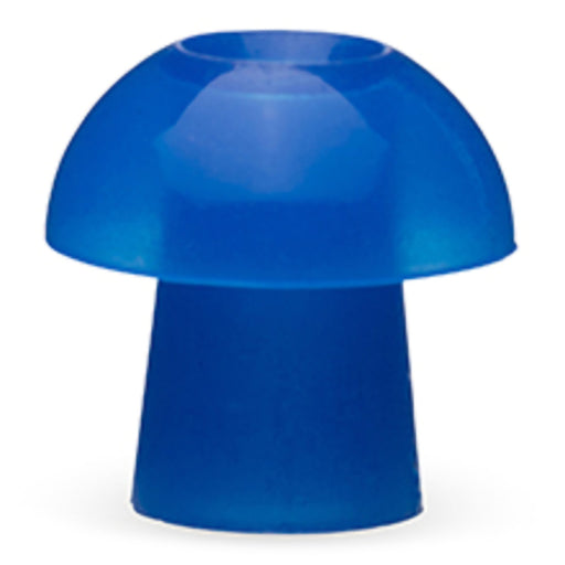 Hillrom Hillrom 39422-11-025 Accessories: OAE Disposable Ear Tips Single Audiology reLink Medical