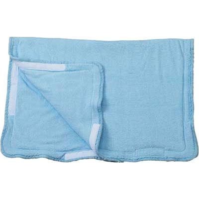 Performance Health Performance Health 081216803 Pac Cover Terry Tropic 10" x 12" Supplies reLink Medical
