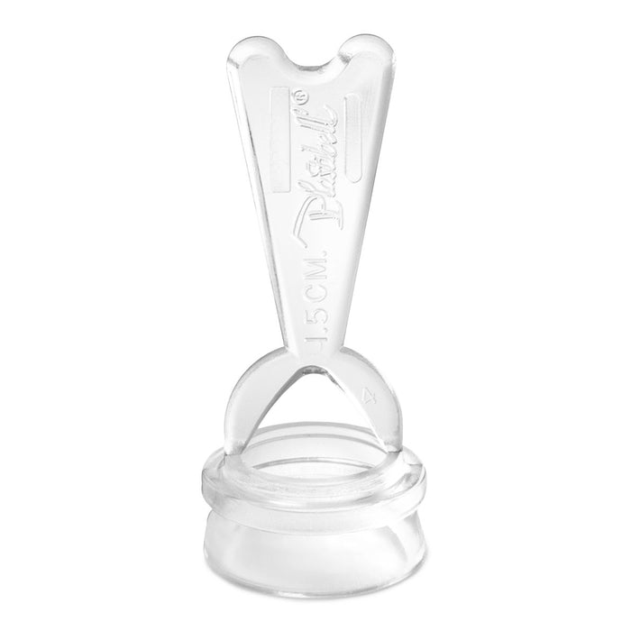 Aspen Surgical 9235 Circumcision Device 1.5 cm size Sterile 1/pch