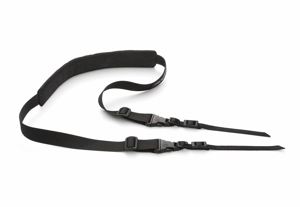 Hillrom Hillrom 106145 Accessories: Neck Accessories reLink Medical