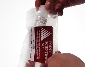 HORIBA Instruments, Inc. HORIBA Instruments Inc. 5390012936 Pointe HDL Cholesterol Standard Supplies reLink Medical