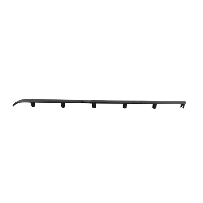 ALCO ALCO  92556-R RIGHT TOP RAIL KIT  reLink Online