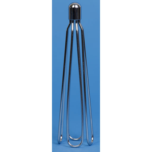 Medi-Tech International Corp Medi-Tech International Corp MTTG318C Shuttlecock & Cage Style Supplies reLink Medical