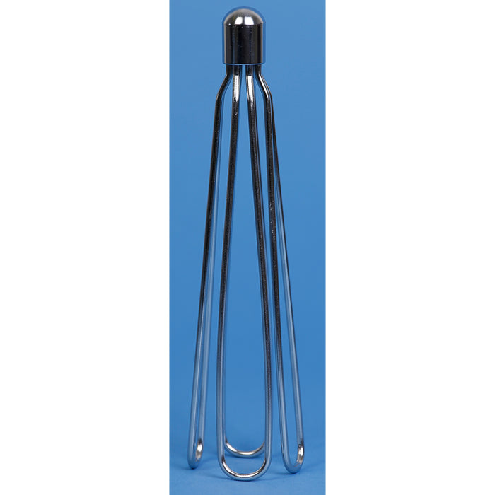 Medi-Tech International Corp Medi-Tech International Corp MTTG318C Shuttlecock & Cage Style Supplies reLink Medical