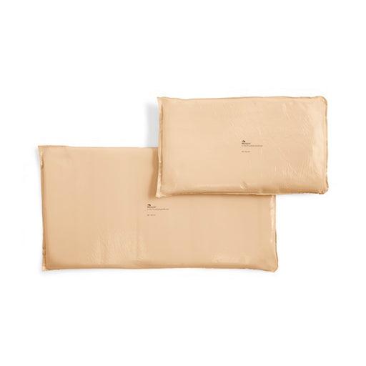 Molnlycke Health Care US, LLC Molnlycke Health Care US LLC 1401003 Medium Positioner with Tab Supplies reLink Medical