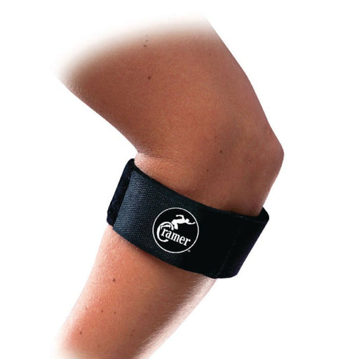 Performance Health Performance Health 081243138 Tennis Elbow Strap Supplies reLink Medical