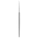 Aspen Surgical Aspen Surgical 63-0303 Symmetry Hook Cottle Single Deep Curve Supplies reLink Medical