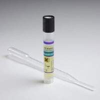 Becton Dickinson (BD) BD 441362 Urine Preservative Transport Kit with ProbeTec Vial Supplies reLink Medical