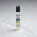 Becton Dickinson (BD) BD 441362 Urine Preservative Transport Kit with ProbeTec Vial Supplies reLink Medical