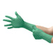 Ansell Ansell 93260070 Laboratory Glove Nitrile Powder-Free Small Green Supplies reLink Medical