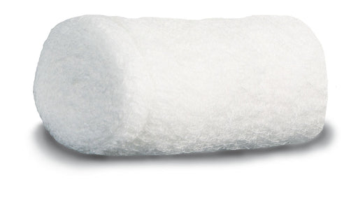 Gentell Gentell 9321 Bandage Roll 2‚½" x 3 yds 6-Ply Sterile Supplies reLink Medical