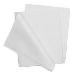 TIDI Products, LLC TIDI Products LLC 319 Drape Sheet 40" x 90" White Supplies reLink Medical