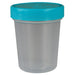 Medegen Medical Products, LLC Medegen Medical Products LLC 02051 Specimen Container 4‚½ oz Supplies reLink Medical