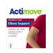 BSN Medical/Jobst BSN Medical/Jobst 7561430 Actimove Elbow Support Beige Supplies reLink Medical
