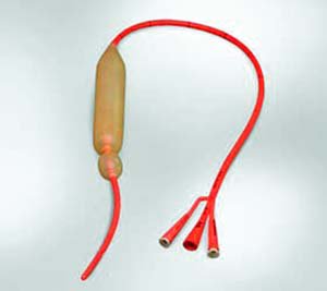 Bard Medical Bard Medical 0042510 Specialty Tube Baker Jejunostomy Catheter Supplies reLink Medical