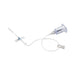 ICU Medical ICU Medical 982312D Blood Collection Set 23G x ‚¾" 12" Tubing & Supplies reLink Medical