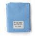 O&M Halyard O&M Halyard 42301 Back Table Cover 44" x 88" Sterile Supplies reLink Medical
