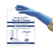 Innovative Healthcare Corp., Inc. Innovative Healthcare Corp. Inc. 114200 Gloves Exam Medium Supplies reLink Medical