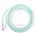 Teleflex Medical Teleflex Medical 2845 Cannula 7ft O2/7ft CO2 Tubing Male Luer Supplies reLink Medical