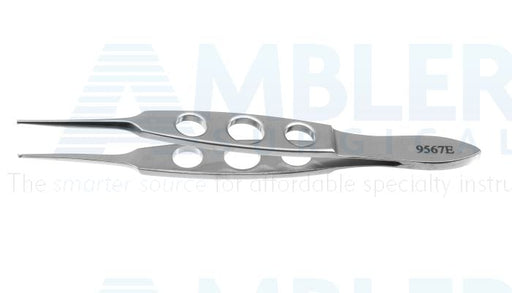 Aspen Surgical Aspen Surgical 60-1523 Forceps Symmetry Bishop Harmon Tissue Surgical Instruments reLink Medical