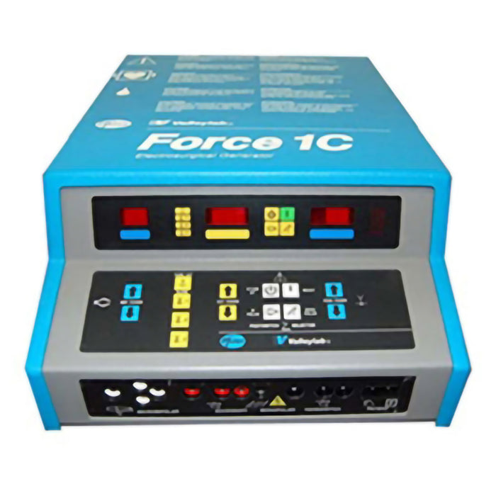 Valleylab Force 1C Electrosurgical Unit