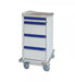 Capsa Healthcare Capsa Healthcare M2PC-C-PM-D103 Cart Medication M2PC Core Supplies reLink Medical