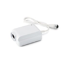 Hillrom Hillrom 7000-PS Power Supply 35 Patient Monitors reLink Medical