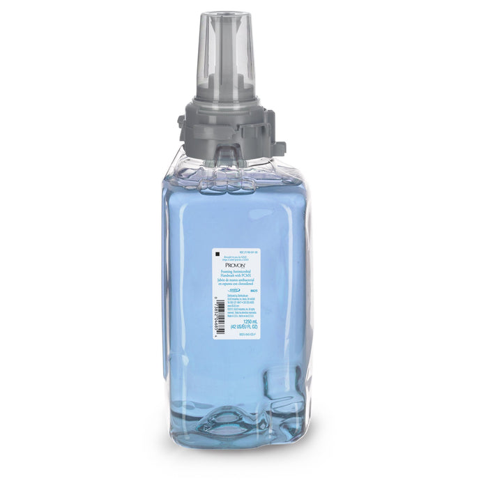 GOJO Industries GOJO Industries Inc. 8825-03 PROVON ADX 1250mL Refill Foaming Supplies reLink Medical