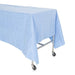 O&M Halyard O&M Halyard 42307NS Back Table Cover Heavy Duty 60" X 90" Supplies reLink Medical