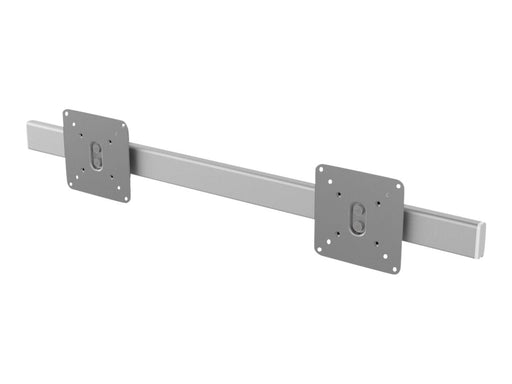 Capsa Healthcare Capsa Healthcare T7-CB T7 Cross Bar  2 Supplies reLink Medical