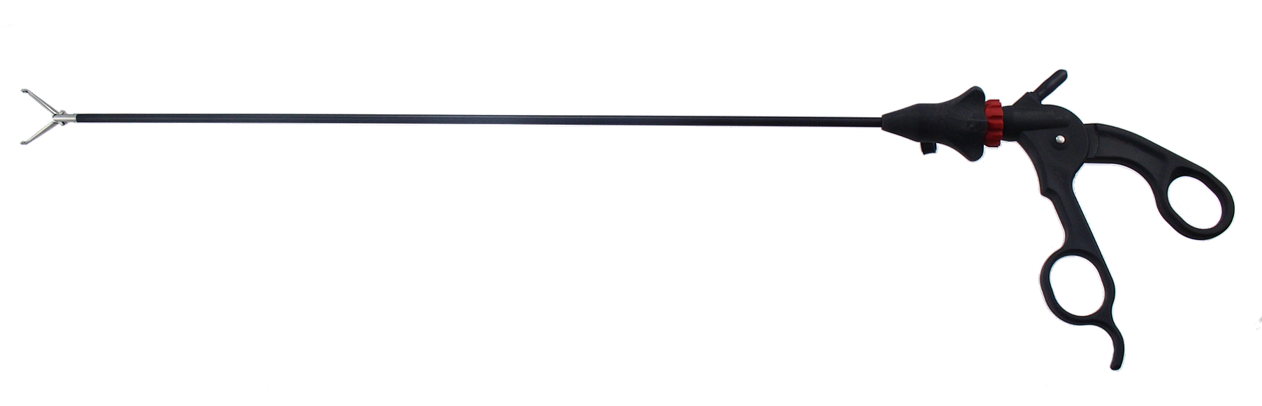 Aspen Surgical Aspen Surgical 96-1066NL-45 RapidClean Dissector Modular Mixter Supplies reLink Medical